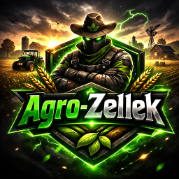 Agro Zellek